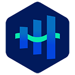 极光aurora加速器v3.0.6